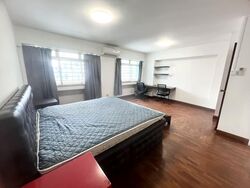 Blk 132 Edgedale Plains (Punggol), HDB 4 Rooms #580763841